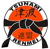 Honbu Tsunami Renmei
-strona gwna