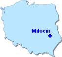 Miocin