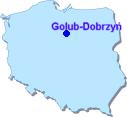 Golub-Dobrzy