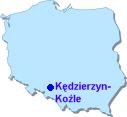 Kdzierzyn_Kole