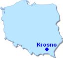 Krosno