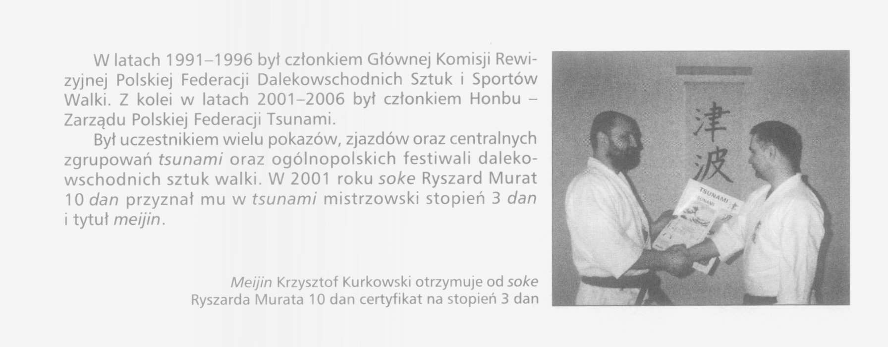 Kurkowski