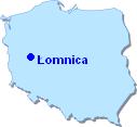 omnica