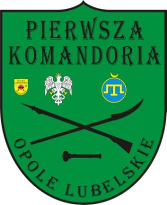 Komandoria Opole Lubelskie