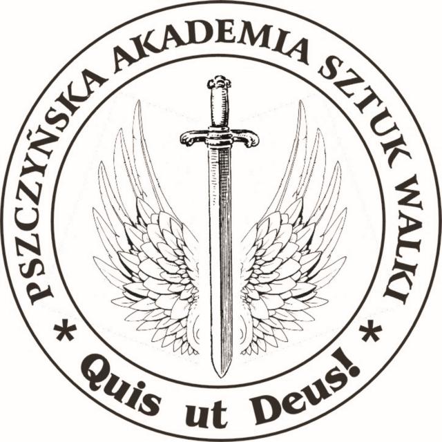 Akademia