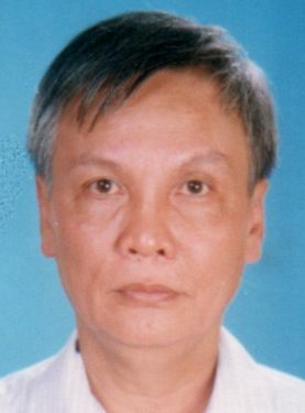taishi Nguyen Dang Quang 10 dan