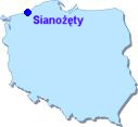 Sianoty