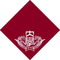 Waseda logo