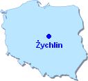 ychlin